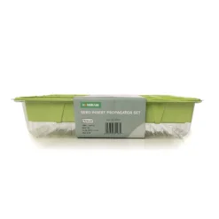 Propagator Set -GreenScape Sales Store 12813212 1785062013458806