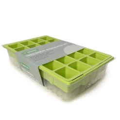 Propagator Set -GreenScape Sales Store 12813212 1845062013525616