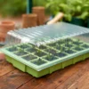 Propagator Set -GreenScape Sales Store 12813212 2525062013401965
