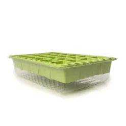 Propagator Set -GreenScape Sales Store 12813212 3155062013495130