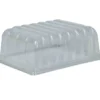 Propagator Lid 2 Propagator Lid -GreenScape Sales Store 12813214 2134955474555718