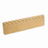 Stylish Stone Full Rope Top Edging 575mm - York Gold (Full Pack) -GreenScape Sales Store 12813218 1284961997734094
