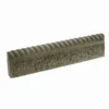 Stylish Stone Rustic Full Rope Top Edging - Old Granite (Full Pack) 1 Stylish Stone Rustic Full Rope Top Edging - Old Granite (Full Pack) -GreenScape Sales Store 12813226 4254961997734634