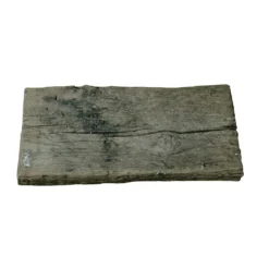 Stylish Stone Logstone Sleeper Paving - 450 X 225mm (Full Pack) 10 Stylish Stone Logstone Sleeper Paving - 450 X 225mm (Full Pack) -GreenScape Sales Store 12813229 1764957338901269