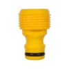 Hozelock Garden Accessory Adaptor -GreenScape Sales Store 12813341 1754831418391768