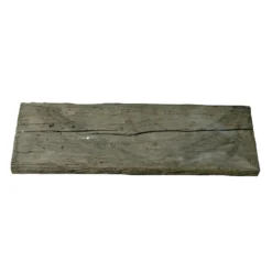 Stylish Stone Logstone Sleeper Paving - 675 X 225mm (Full Pack) 9 Stylish Stone Logstone Sleeper Paving - 675 X 225mm (Full Pack) -GreenScape Sales Store 12813375 1194957339059759
