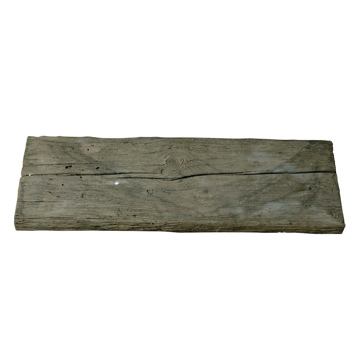 Stylish Stone Logstone Sleeper Paving - 675 X 225mm (Full Pack) 4 Stylish Stone Logstone Sleeper Paving - 675 X 225mm (Full Pack) - Image 2