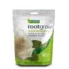 Empathy Rootgrow Mycorrhizal Fungi - 150g -GreenScape Sales Store 12813381 1794831907639961