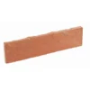 Stylish Stone Natural Stone Coping/Edging - Sunset Red (Full Pack)