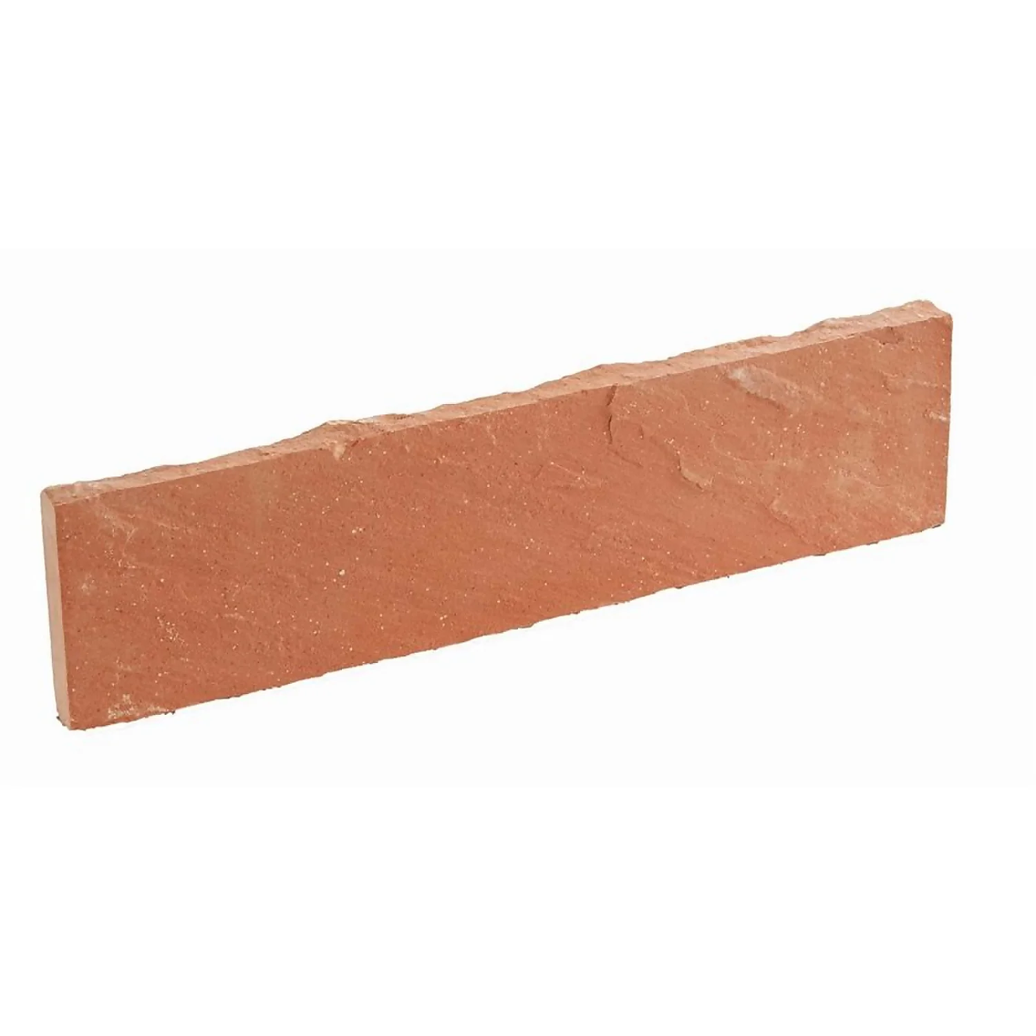 Stylish Stone Natural Stone Coping/Edging - Sunset Red (Full Pack) 3 Stylish Stone Natural Stone Coping/Edging - Sunset Red (Full Pack)