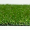 Nomow 20mm Meadow Grass Artificial Grass Roll - 2m Width -GreenScape Sales Store 12813441 2164873818834546