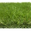 Nomow 40mm Luxury Lawn Artificial Grass Roll - 4m Width 1 Nomow 40mm Luxury Lawn Artificial Grass Roll - 4m Width -GreenScape Sales Store 12814095 1944873819098201