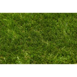Nomow 40mm Luxury Lawn Artificial Grass Roll - 4m Width -GreenScape Sales Store 12814095 2094832978354580