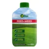 Vitax Green Up Feed And Weed 1L - 200m² 2 Vitax Green Up Feed And Weed 1L - 200m² -GreenScape Sales Store 12814097 1545027041386522