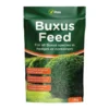 Vitax Buxus Fertiliser Pouch 1Kg -GreenScape Sales Store 12814098 1944831907969133