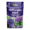 Vitax Hydrangea Fertiliser Pouch 1kg -GreenScape Sales Store 12814099 2824831908851493