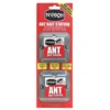 Nippon Ant Bait Station 2 Pack -GreenScape Sales Store 12814101 9155027091678684