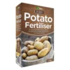 Vitax Organic Potato Food 1kg -GreenScape Sales Store 12814106 4214846164989604