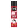 Nippon Ant And Insect Aerosol 300ml -GreenScape Sales Store 12814242 1904861965828912