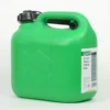 5L Fuel Can - Green -GreenScape Sales Store 12814320 1104953472161780