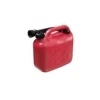 5L Fuel Can - Red -GreenScape Sales Store 12814325 1884831908972876
