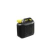 10L Fuel Can - Black -GreenScape Sales Store 12814328 1324831908428328