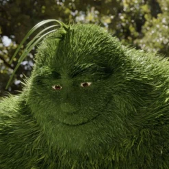 Westland Safe Lawn Natural Lawn Feed - 150m² -GreenScape Sales Store 12814336 1025061828005349