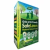 Westland Safe Lawn Natural Lawn Feed - 150m² -GreenScape Sales Store 12814336 1445061827937534