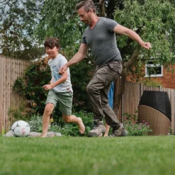 Westland Safe Lawn Natural Lawn Feed - 150m² -GreenScape Sales Store 12814336 1965061828098607