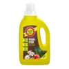Baby Bio Pour And Feed Ready To Use Plant Food - 1L -GreenScape Sales Store 12814435 8014840982847618