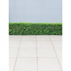 Stylish Stone Cambridge Textured Paving 450x450mm - Buff -GreenScape Sales Store 12814473 2774832988305535
