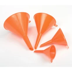 Funnel Set 4PCE -GreenScape Sales Store 12814630 1684953472361205
