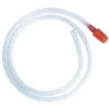 Jiggle Siphon 1.5Mt Plastic -GreenScape Sales Store 12814633 1154831943811759