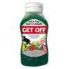 Get Off Cat & Dog Repellent Crystals - 460g -GreenScape Sales Store 12814664 1314857367150932