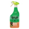 Ecofective Ready To Use Bug Control - 1L -GreenScape Sales Store 12814665 1824857367150344