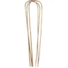 Garden Bamboo Loop Support - 1200mm -GreenScape Sales Store 12814686 1404831966688865