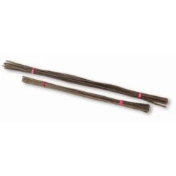 Garden Willow Sticks 1.8m
