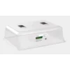 Stewart Premium Propagator Cover - 52cm -GreenScape Sales Store 12814782 2044831965524247