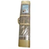 Homebase Sprout Bamboo Slat Garden Screening - 1 X 4m -GreenScape Sales Store 12814835 1214831907862381