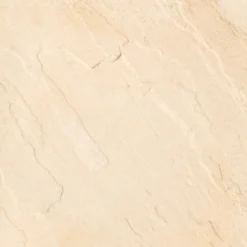 Stylish Stone Winchester Paving 450 X 450mm - Cream (Full Pack) -GreenScape Sales Store 12814931 1314845714634140