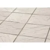 Stylish Stone Winchester Paving 450 X 450mm - Grey (Full Pack) -GreenScape Sales Store 12814937 1994966168302051