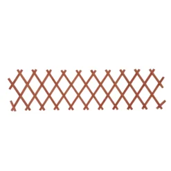 Sprout Garden Expanding Trellis 1.8m X 0.3m