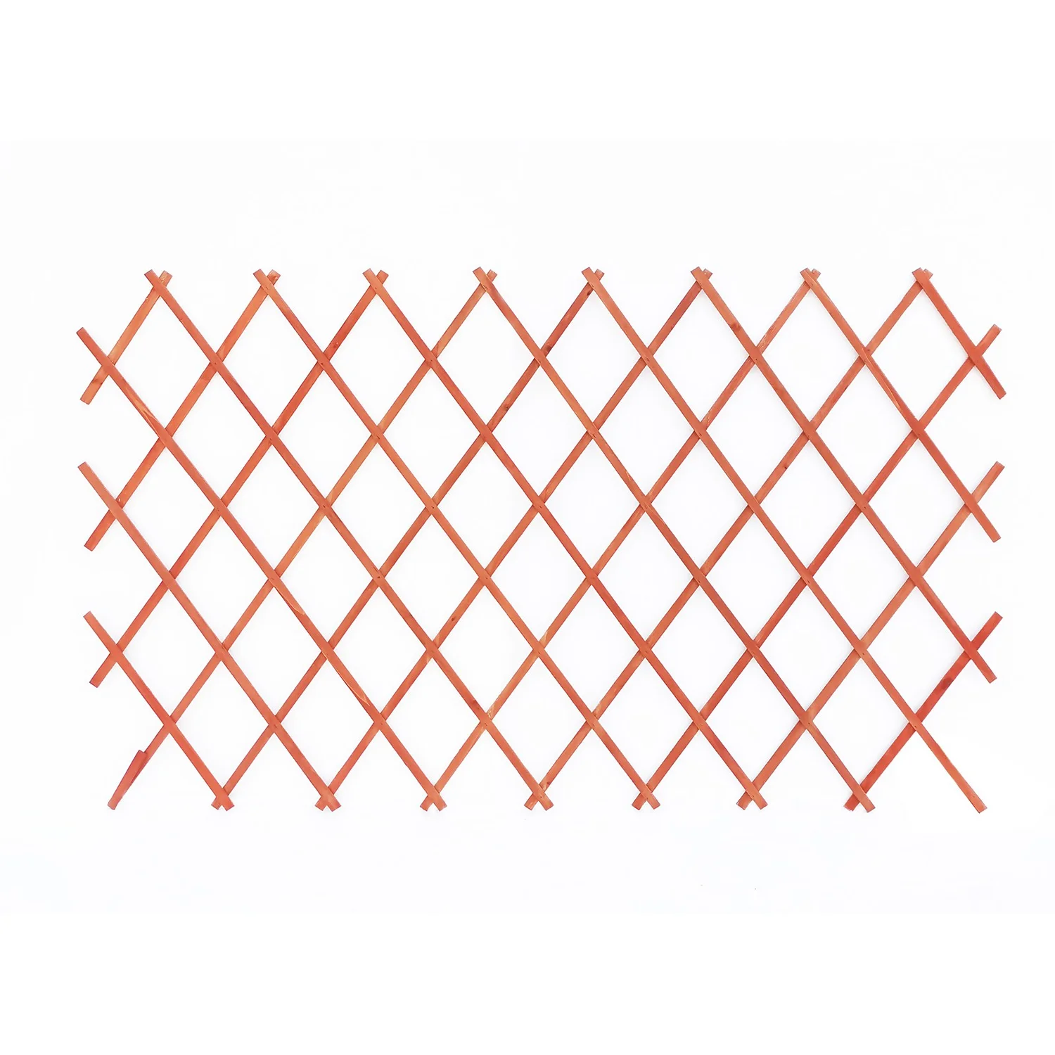 Sprout Garden Expanding Trellis 1.8m X 0.6m 3 Sprout Garden Expanding Trellis 1.8m X 0.6m