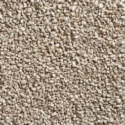 Stylish Stone Cotswold Stone - Large Pack - 19kg -GreenScape Sales Store 12815074 1714833197045283