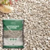 Stylish Stone Cotswold Stone - Large Pack - 19kg -GreenScape Sales Store 12815074 8204902947908005