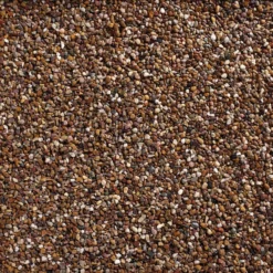 Stylish Stone Premium Quartzite Pea 10mm - Large Pack - 19kg -GreenScape Sales Store 12815201 1304833197789652
