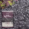 Stylish Stone Plum Slate 40mm - Large Pack - 19kg -GreenScape Sales Store 12815204 1134902948991101