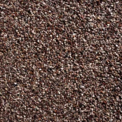 Stylish Stone Cheshire Pink - Large Pack - 19kg -GreenScape Sales Store 12815205 5734833198134682