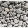 Silver Mist Pot Toppers - Handy Pack - 5kg