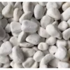 White Ice Pot Toppers - Handy Pack - 5kg -GreenScape Sales Store 12815216 1844831908757509